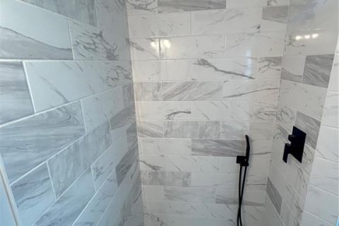 Villa ou maison à louer à Port Charlotte, Floride: 2 chambres, 91.14 m2 № 1808173 - photo 21