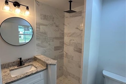 Villa ou maison à louer à Port Charlotte, Floride: 2 chambres, 91.14 m2 № 1808173 - photo 20