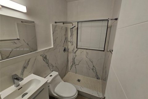 Apartment in Hollywood, Florida 1 bedroom, 60.39 sq.m. № 2083763 - photo 5