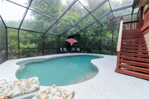 House in Bradenton, Florida 3 bedrooms, 193.61 sq.m. № 2259425 - photo 9