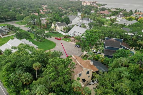 House in Bradenton, Florida 3 bedrooms, 193.61 sq.m. № 2259425 - photo 7