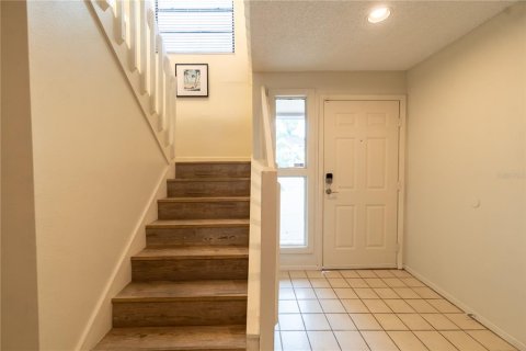 House in Bradenton, Florida 3 bedrooms, 193.61 sq.m. № 2259425 - photo 17