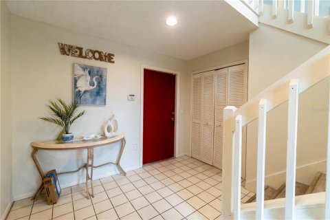 House in Bradenton, Florida 3 bedrooms, 193.61 sq.m. № 2259425 - photo 16