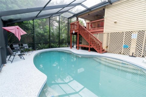 House in Bradenton, Florida 3 bedrooms, 193.61 sq.m. № 2259425 - photo 10