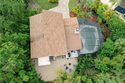 House in Bradenton, Florida 3 bedrooms, 193.61 sq.m. № 2259425 - photo 3