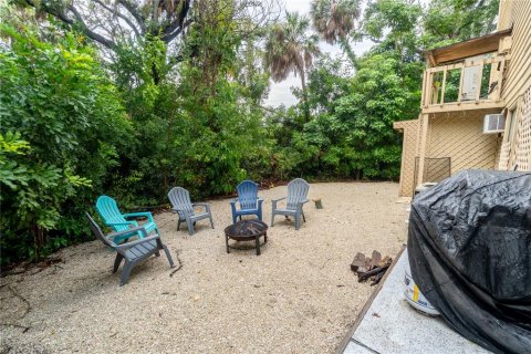 House in Bradenton, Florida 3 bedrooms, 193.61 sq.m. № 2259425 - photo 12