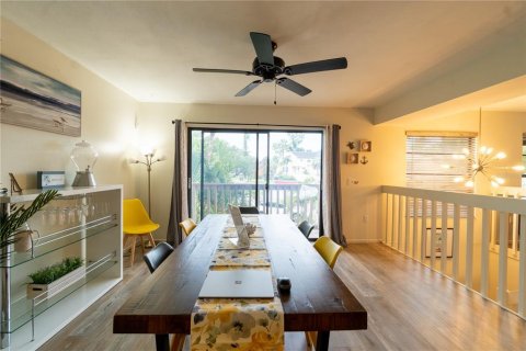 House in Bradenton, Florida 3 bedrooms, 193.61 sq.m. № 2259425 - photo 21