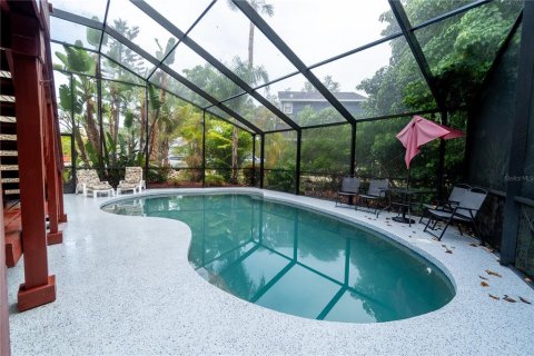 House in Bradenton, Florida 3 bedrooms, 193.61 sq.m. № 2259425 - photo 8