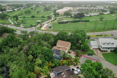 House in Bradenton, Florida 3 bedrooms, 193.61 sq.m. № 2259425 - photo 6