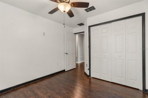 Villa ou maison à vendre à Eustis, Floride: 4 chambres, 173.08 m2 № 2150235 - photo 22