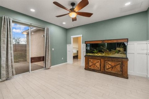 Villa ou maison à vendre à Eustis, Floride: 4 chambres, 173.08 m2 № 2150235 - photo 7