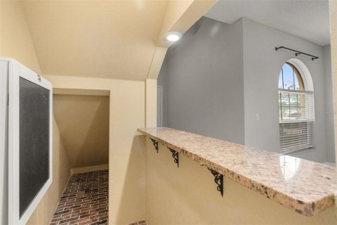 Villa ou maison à vendre à Eustis, Floride: 4 chambres, 173.08 m2 № 2150235 - photo 5