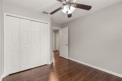 Villa ou maison à vendre à Eustis, Floride: 4 chambres, 173.08 m2 № 2150235 - photo 24