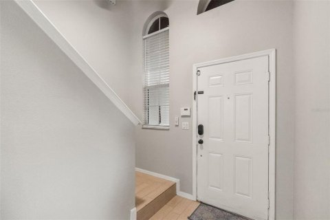 Villa ou maison à vendre à Eustis, Floride: 4 chambres, 173.08 m2 № 2150235 - photo 18