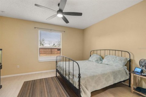 Villa ou maison à vendre à Eustis, Floride: 4 chambres, 173.08 m2 № 2150235 - photo 13