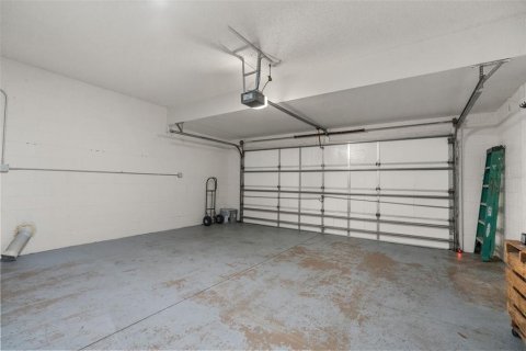 Villa ou maison à vendre à Eustis, Floride: 4 chambres, 173.08 m2 № 2150235 - photo 28