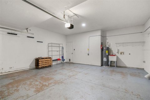 Villa ou maison à vendre à Eustis, Floride: 4 chambres, 173.08 m2 № 2150235 - photo 27