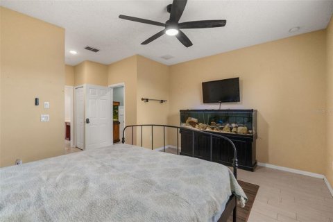 Villa ou maison à vendre à Eustis, Floride: 4 chambres, 173.08 m2 № 2150235 - photo 14