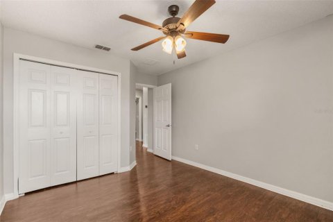 Villa ou maison à vendre à Eustis, Floride: 4 chambres, 173.08 m2 № 2150235 - photo 20