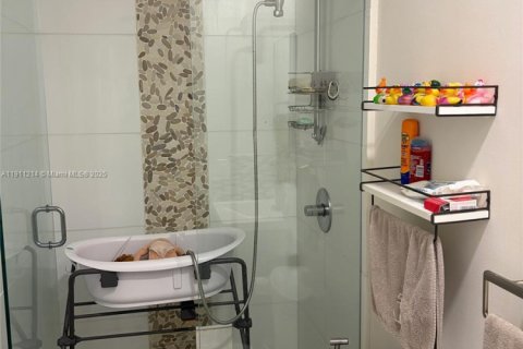 Copropriété à louer à North Miami Beach, Floride: 2 chambres, 138.05 m2 № 1967220 - photo 16