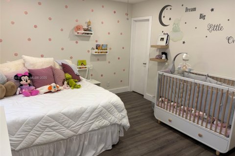 Copropriété à louer à North Miami Beach, Floride: 2 chambres, 138.05 m2 № 1967220 - photo 13