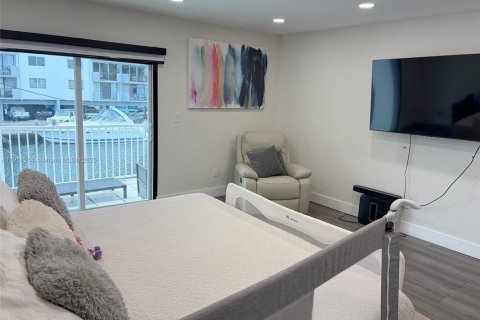 Copropriété à louer à North Miami Beach, Floride: 2 chambres, 138.05 m2 № 1967220 - photo 8