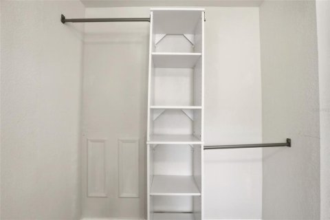 Villa ou maison à louer à Saint Petersburg, Floride: 2 chambres, 85.47 m2 № 2351691 - photo 24