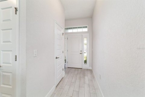 House in Ocala, Florida 4 bedrooms, 149.39 sq.m. № 1838503 - photo 3