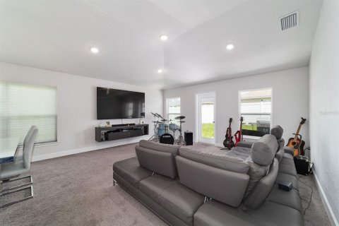 House in Ocala, Florida 4 bedrooms, 149.39 sq.m. № 1838503 - photo 5