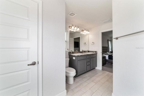 House in Ocala, Florida 4 bedrooms, 149.39 sq.m. № 1838503 - photo 30