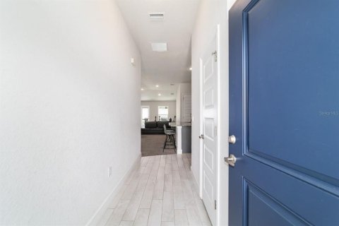 House in Ocala, Florida 4 bedrooms, 149.39 sq.m. № 1838503 - photo 2