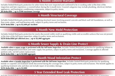 Villa ou maison à vendre à Palmetto Bay, Floride: 4 chambres, 199.55 m2 № 2068654 - photo 29