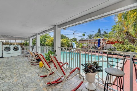 House in Hialeah, Florida 2 bedrooms, 114.08 sq.m. № 1922505 - photo 21