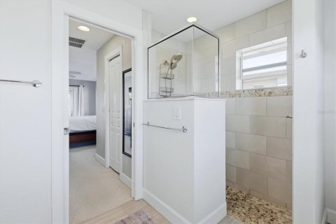Купить виллу или дом в Порт-Шарлотт, Флорида 8 комнат, 149.57м2, № 2091597 - фото 17
