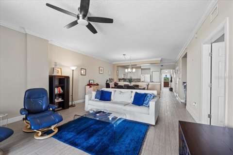 Condominio en venta en Palm Coast, Florida, 3 dormitorios, 152.36 m2 № 1625552 - foto 21