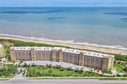 Condominio en venta en Palm Coast, Florida, 3 dormitorios, 152.36 m2 № 1625552 - foto 3