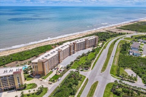 Condominio en venta en Palm Coast, Florida, 3 dormitorios, 152.36 m2 № 1625552 - foto 5