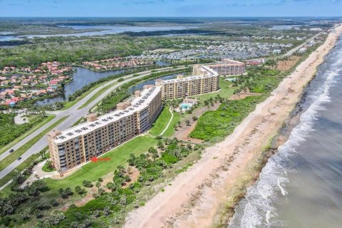 Condominio en venta en Palm Coast, Florida, 3 dormitorios, 152.36 m2 № 1625552 - foto 2