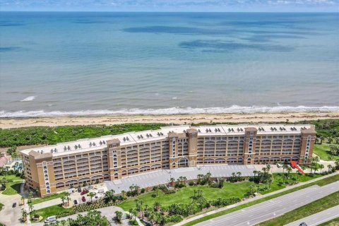 Condominio en venta en Palm Coast, Florida, 3 dormitorios, 152.36 m2 № 1625552 - foto 4