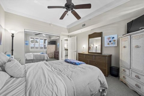 Condominio en venta en Palm Coast, Florida, 3 dormitorios, 152.36 m2 № 1625552 - foto 30