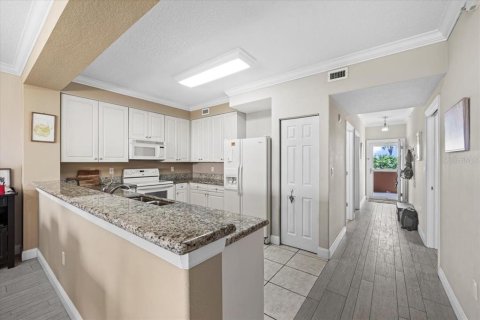 Condominio en venta en Palm Coast, Florida, 3 dormitorios, 152.36 m2 № 1625552 - foto 13