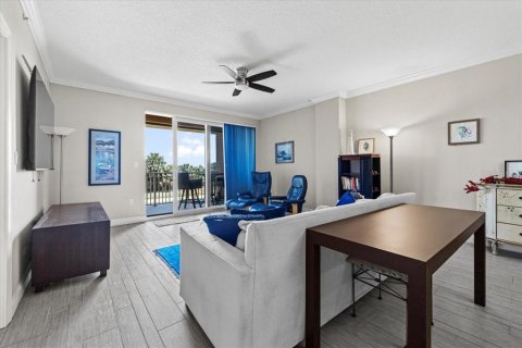 Condominio en venta en Palm Coast, Florida, 3 dormitorios, 152.36 m2 № 1625552 - foto 20