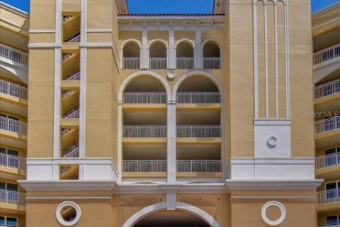 Condominio en venta en Palm Coast, Florida, 3 dormitorios, 152.36 m2 № 1625552 - foto 9