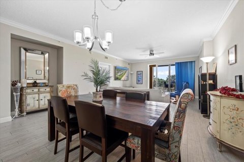 Condominio en venta en Palm Coast, Florida, 3 dormitorios, 152.36 m2 № 1625552 - foto 17