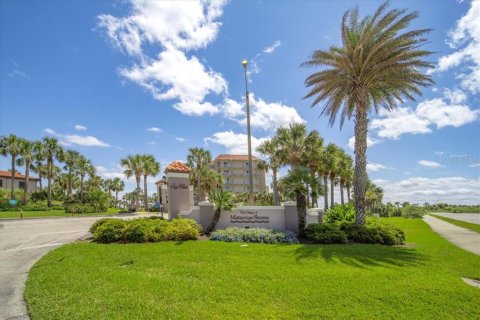 Condominio en venta en Palm Coast, Florida, 3 dormitorios, 152.36 m2 № 1625552 - foto 7