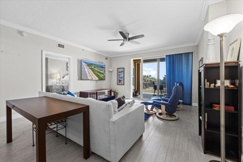 Condominio en venta en Palm Coast, Florida, 3 dormitorios, 152.36 m2 № 1625552 - foto 19