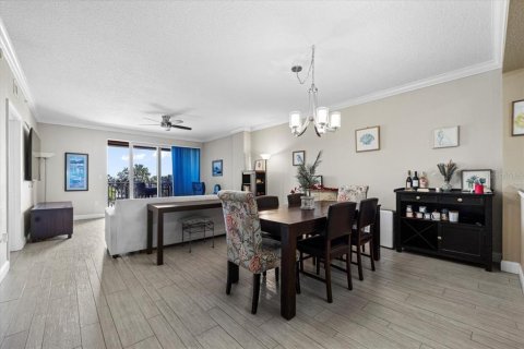 Condominio en venta en Palm Coast, Florida, 3 dormitorios, 152.36 m2 № 1625552 - foto 18