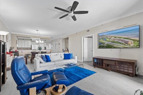 Condominio en venta en Palm Coast, Florida, 3 dormitorios, 152.36 m2 № 1625552 - foto 22