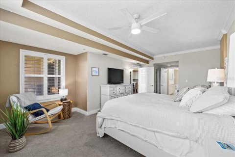 Condominio en venta en Palm Coast, Florida, 3 dormitorios, 152.36 m2 № 1625552 - foto 24