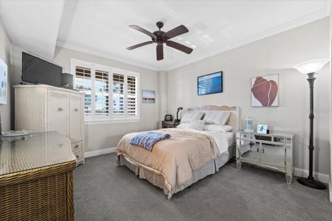 Condominio en venta en Palm Coast, Florida, 3 dormitorios, 152.36 m2 № 1625552 - foto 29